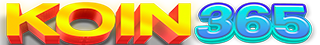 Koin365